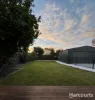 36 Derimal Street, Horsham, Vic 3400-Image