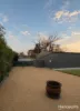 36 Derimal Street, Horsham, Vic 3400-Image