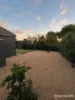 36 Derimal Street, Horsham, Vic 3400-Image