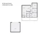 36 Derimal Street, Horsham, Vic 3400-Image