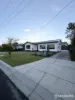 36 Derimal Street, Horsham, Vic 3400-Image