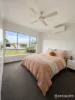 36 Derimal Street, Horsham, Vic 3400-Image
