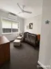 36 Derimal Street, Horsham, Vic 3400-Image