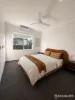 36 Derimal Street, Horsham, Vic 3400-Image