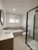 36 Derimal Street, Horsham, Vic 3400-Image