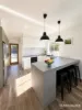 36 Derimal Street, Horsham, Vic 3400-Image
