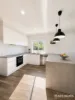 36 Derimal Street, Horsham, Vic 3400-Image