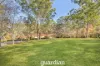 36 Derriwong Road, Dural, NSW 2158