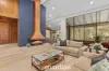 36 Derriwong Road, Dural, NSW 2158-Image