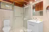 36 Derriwong Road, Dural, NSW 2158-Image