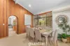 36 Derriwong Road, Dural, NSW 2158-Image