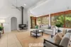 36 Derriwong Road, Dural, NSW 2158-Image