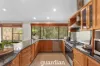 36 Derriwong Road, Dural, NSW 2158-Image