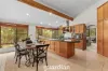 36 Derriwong Road, Dural, NSW 2158-Image