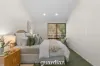 36 Derriwong Road, Dural, NSW 2158-Image