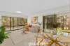 36 Derriwong Road, Dural, NSW 2158-Image