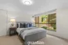 36 Derriwong Road, Dural, NSW 2158-Image