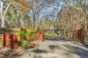 36 Derriwong Road, Dural, NSW 2158-Image