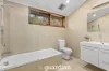 36 Derriwong Road, Dural, NSW 2158-Image