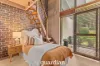 36 Derriwong Road, Dural, NSW 2158-Image