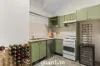 36 Derriwong Road, Dural, NSW 2158-Image
