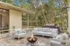 36 Derriwong Road, Dural, NSW 2158-Image