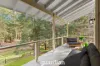 36 Derriwong Road, Dural, NSW 2158-Image
