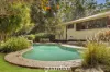 36 Derriwong Road, Dural, NSW 2158-Image