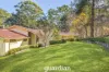 36 Derriwong Road, Dural, NSW 2158-Image