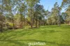 36 Derriwong Road, Dural, NSW 2158-Image