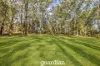 36 Derriwong Road, Dural, NSW 2158-Image