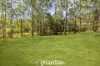 36 Derriwong Road, Dural, NSW 2158-Image