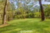 36 Derriwong Road, Dural, NSW 2158-Image