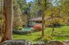 36 Derriwong Road, Dural, NSW 2158-Image