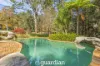 36 Derriwong Road, Dural, NSW 2158-Image