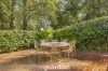 36 Derriwong Road, Dural, NSW 2158-Image