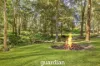 36 Derriwong Road, Dural, NSW 2158-Image