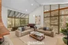 36 Derriwong Road, Dural, NSW 2158-Image