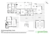 36 Derriwong Road, Dural, NSW 2158-Floorplan