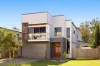 36 Desertrose Crescent, Bridgeman Downs, Qld 4035