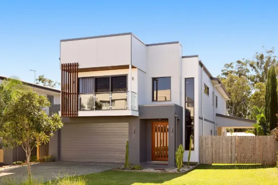 36 Desertrose Crescent, Bridgeman Downs, Qld 4035