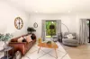 36 Desertrose Crescent, Bridgeman Downs, Qld 4035-Image