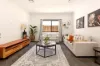 36 Desertrose Crescent, Bridgeman Downs, Qld 4035-Image
