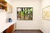 36 Desertrose Crescent, Bridgeman Downs, Qld 4035-Image