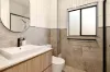 36 Desertrose Crescent, Bridgeman Downs, Qld 4035-Image