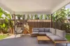 36 Desertrose Crescent, Bridgeman Downs, Qld 4035-Image