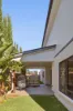 36 Desertrose Crescent, Bridgeman Downs, Qld 4035-Image
