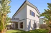 36 Desertrose Crescent, Bridgeman Downs, Qld 4035-Image