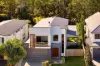 36 Desertrose Crescent, Bridgeman Downs, Qld 4035-Image