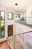 36 Desertrose Crescent, Bridgeman Downs, Qld 4035-Image